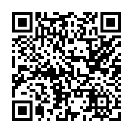QR code for HLS856