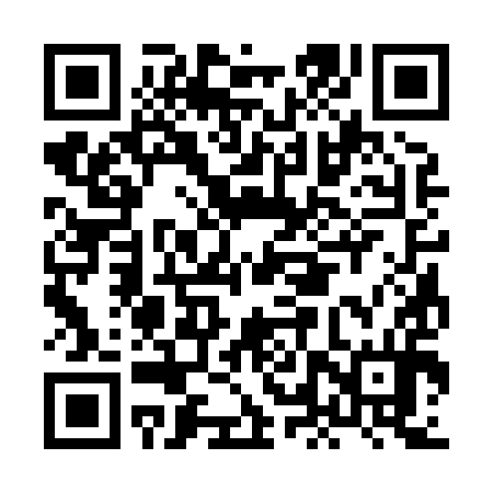 QR code for HLS894