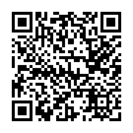 QR code for HLS969