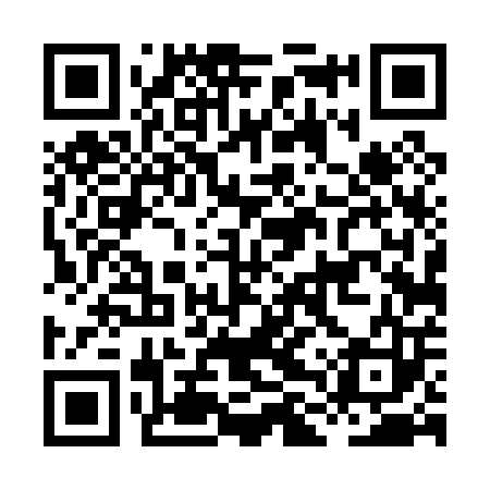 QR code for HLT003