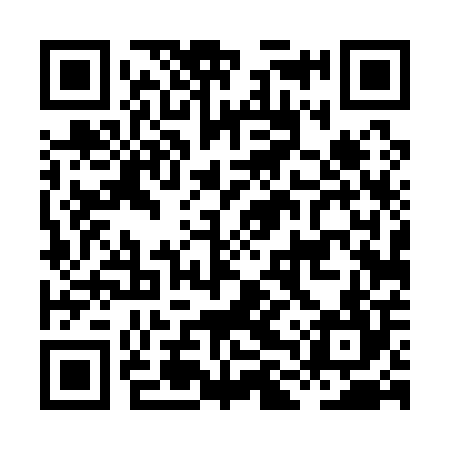 QR code for HLT104