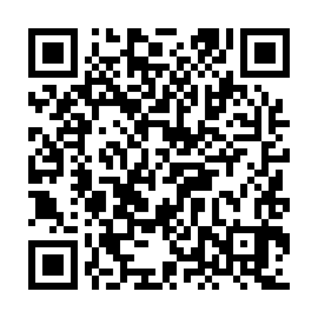 QR code for HLT183