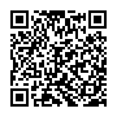 QR code for HLT281