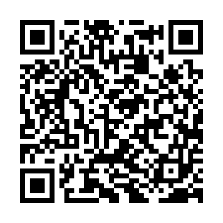 QR code for HLT353