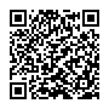 QR code for HLT376