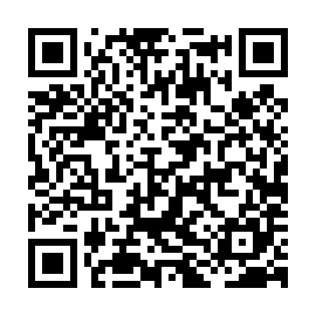 QR code for HLT485