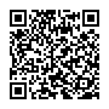 QR code for HLT529