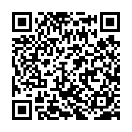 QR code for HLT625
