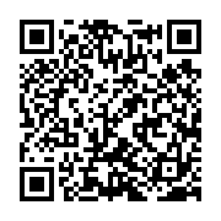 QR code for HLT633