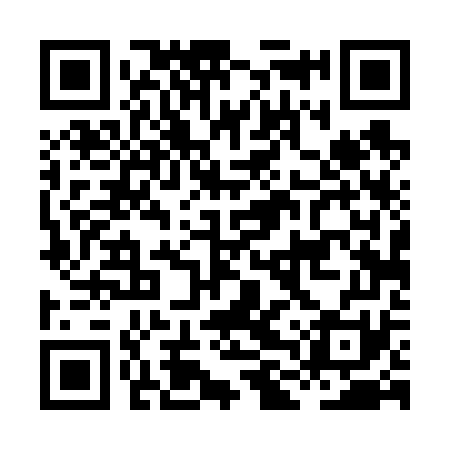 QR code for HLT671