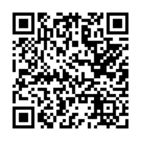 QR code for HLT673