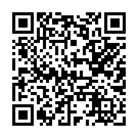 QR code for HLT690