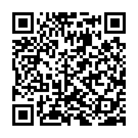 QR code for HLT719