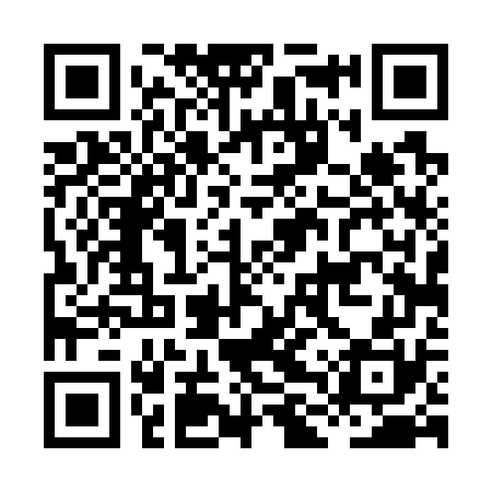 QR code for HLT770