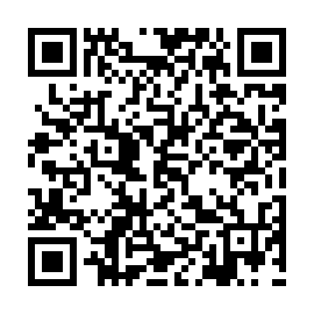 QR code for HLT834