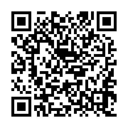 QR code for HLT857