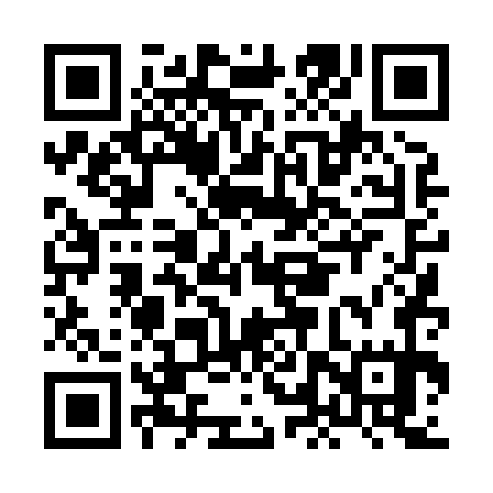 QR code for HLT875