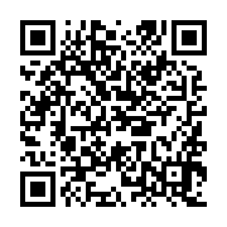 QR code for HLT894