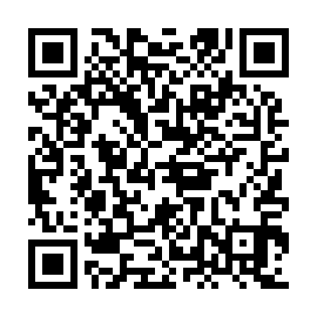 QR code for HLT911