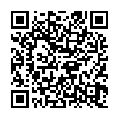QR code for HLT928
