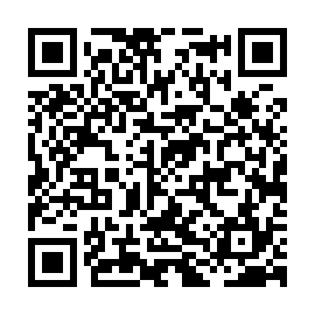 QR code for HLT934