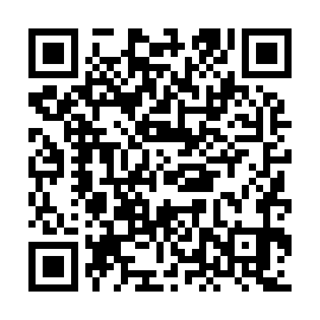 QR code for HLT971
