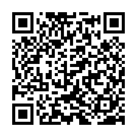 QR code for HLU020