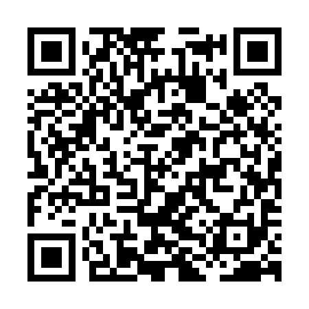 QR code for HLU091
