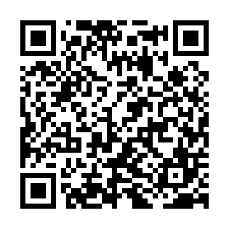 QR code for HLU106