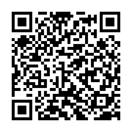 QR code for HLU178