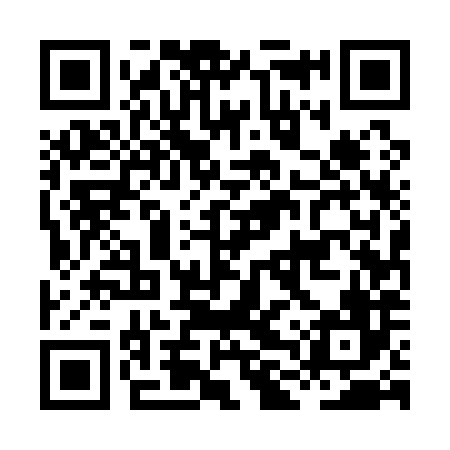 QR code for HLU186