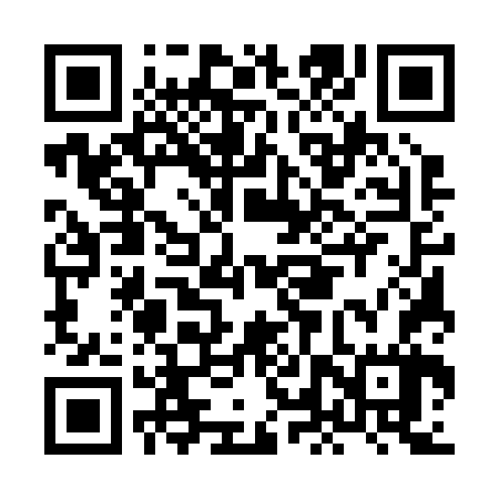 QR code for HLU267