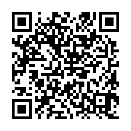 QR code for HLU380