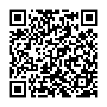 QR code for HLU402