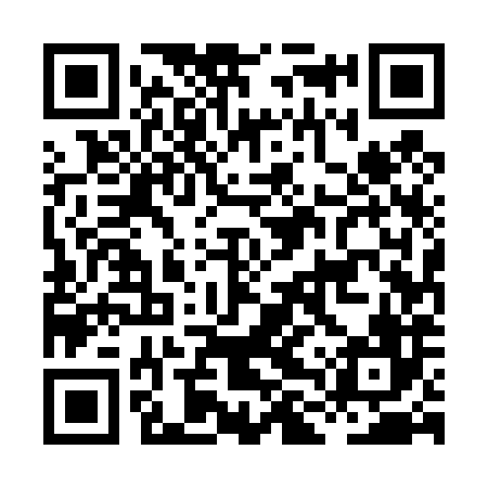 QR code for HLU486
