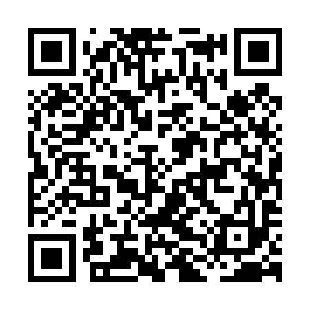 QR code for HLU493