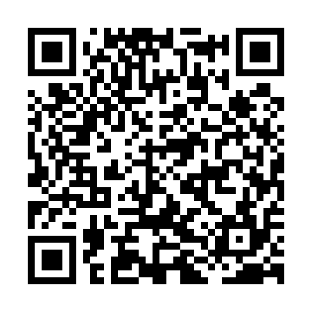 QR code for HLU514