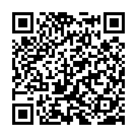 QR code for HLU528
