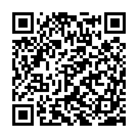 QR code for HLU563