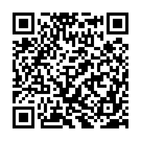 QR code for HLU576