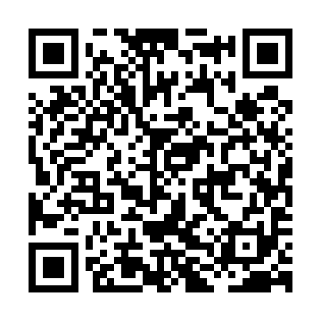 QR code for HLU591