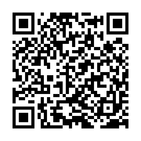 QR code for HLU593