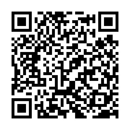 QR code for HLU669