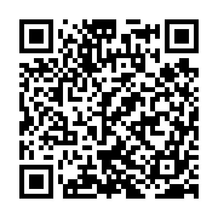 QR code for HLU677
