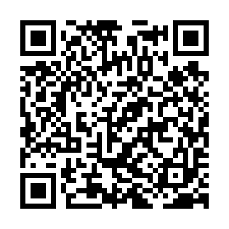 QR code for HLU693