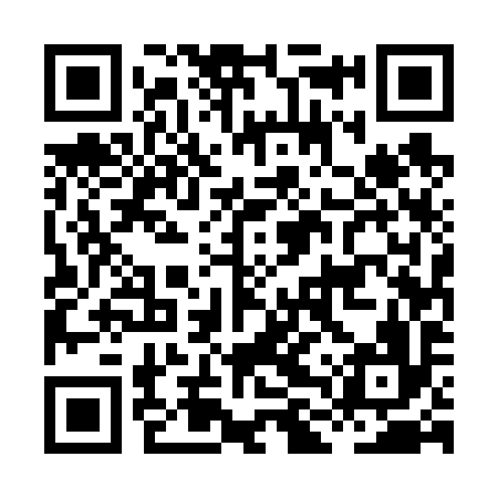 QR code for HLU696