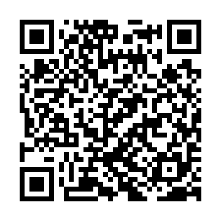 QR code for HLU795