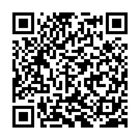 QR code for HLU871