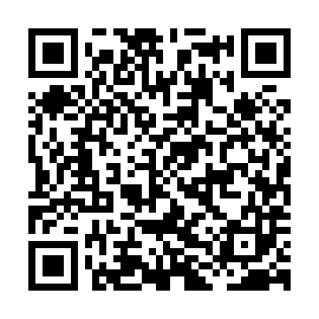 QR code for HLU883