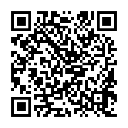 QR code for HLU998